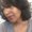 Photo of Tonia J.