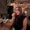 Photo of allison p.