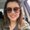Photo of Haley F.