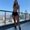 Photo of Sara S.