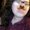 Photo of Nicole T.