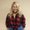 Photo of Samantha P.