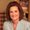 Photo of Lisa C.