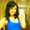Photo of Rosalinda R.