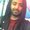 Photo of Mohammed K. B.