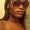 Photo of Katrena S.