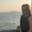 Photo of Brenda S.
