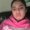 Photo of Isabella Angelica R.