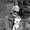 Photo of Ray M.