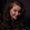 Photo of Diana G.