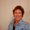 Photo of Barb E.