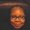 Photo of Yolonda G.
