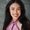 Photo of Johnisa B.