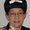 Photo of Lori B.