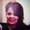 Photo of Laura V.