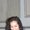 Photo of Dinah D.