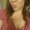 Photo of ladonna d.