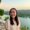 Photo of Samantha A.