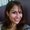 Photo of Daniella H.