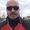 Photo of Doug S.