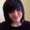 Photo of Nicole C.