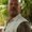Photo of Brad P.
