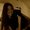 Photo of Christina C.