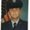 Photo of Chris K.