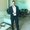 Photo of Steven D.