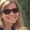 Photo of Barb E.