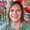 Photo of Dawn L.