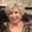 Photo of Donnalee D.