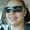 Photo of Nicole H.