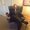Photo of Eddie M.