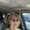 Photo of Terrie C.