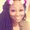 Photo of Tiffany A.