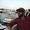 Photo of brendan m.