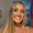 Photo of Kaley W.