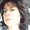 Photo of Elisa C.