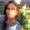 Photo of Tammy S.