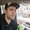 Photo of Danny S.