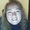 Photo of Lorrie R.