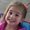 Photo of Dottie H.