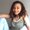 Photo of Kandace G.