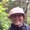 Photo of Jenny B.