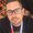 Photo of Jason C.