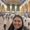 Photo of Leanne R.