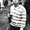 Photo of Qype User (daniel…)
