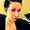 Photo of Anne-Marie T.
