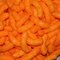 Cheetos C.